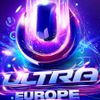Showtek - FULL SET @ Ultra Music Festival Europe 2014-07-11