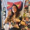 URBAN SUNDAY - SOMETHING'S COOKING WITH AREPA FRANKLIN - 27.07.25