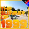 THE SUMMER OF 1999 : STANDARD EDITION