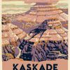 Kaskade Live at The Grand Canyon