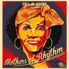 Mothers of Rhythm - Fall In Sound