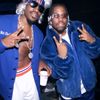 In Focus Outkast - 19th of August 2020