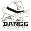 THE DJ PRODUCER - SHUT UP & DANCE BEFORE THE POLICE COME