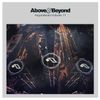 Anjunabeats Volume 11 (Mixed By Above & Beyond) CD2 