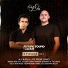 Aly & Fila - Future Sound of Egypt 682 (Wonder of the year Top 25 2020 Powered by Trance Podium)