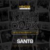 Ep 11 - Brunch After Dark Live DJ Set (1.11.20) - International Santo