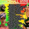 Dj Pink x Dj Stiburn - Dancehall Hype Vol.2 (Pink Djz)PROMO MIX