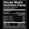 2016 Session Vol. 111 (House)