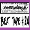 Beat Tape #24 - HipHopPhilosophy.com Radio