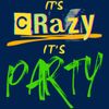 Dj set Crazy party Mix-Best disco music 70s 80s 90s Rock, Mediterranean progressive, Italo disco
