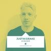 Justin Drake - fabric x N.o.N Music 4th Birthday Mix (Mar 2015)