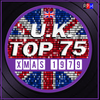 UK TOP 75 : 16 - 29 DECEMBER 1979 *THE CHRISTMAS CHART*