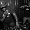 Jeremy Sylvester - 90s Classic House & Garage DJ mix (August 2017)