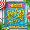 DJ Bash - Summer 2016 Pop Dance Mix