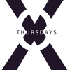 XO Thursdays: May Promo Mix @DJOneF [R&B/Vocal House]