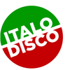 DJ Angel Oliva (7-1-20) Summer Italo Disco Mix!!