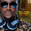 Feelings Mixtape V5_Lovers Rock_Moustey DJ_Real Deejays