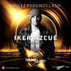 Iker Azcue - Miller SoundClash Finalist 2016 - Mexico