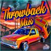 DJ ZAPP'S: THROWBACK MIX [Freestyle, Funk, 70's Disco & 80's Hip-Hop]