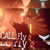 CALL Fly - Vol 3 by T DRUM ( VietMix )