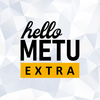 Hello, METU! extra -exMETUS Trencsényi Ádám, index.hu videós újságíró, műsorvezető