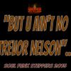 Reggie Styles, But U Aint No Trevor Nelson - Soul Funk Steppers 2015