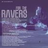 Bitz - For the Ravers (Best of 2009 CD3)