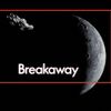 Breakaway Show September 25 2021 - Kane FM - Funky Saturday Session