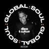 Soul Motion #78 w/Jazzcat on Global Soul Radio (21/02/2021)