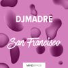 Mindspace San Francisco| Autumn 2018 | Mixtape by DJmaDRE