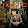 Tiesto - In Search Of Sunrise 7 Asia Disc 1