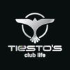 Tiësto - Club Life 036  (07-12-2007)
