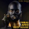 DJ B.Nice - Montreal - Deep, Tribal & Sexy 111 (** BANGING DRUMS !! TRIBAL - AFRO Deep House **)