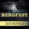 #9 Virtueller Stammtisch mit Zoo Royale