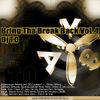 DJT.O BRING THE BREAK BACK VOL.4 - #mixtape 2004