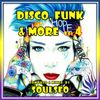 Disco, Funk & More #4