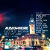 2016.06.04 - Amine Edge & DANCE @ Audiowhore - Electric Brixton, London, UK