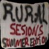 DJ GORO - Rural Sessions 2004 CD2