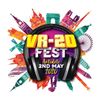 This Is Graeme Park: VR-20 Fest 02MAY 2020 Live DJ Set