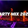 Party Mix 2020 - Best of EDM & Electro House Mashup EDM Music Mix