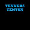 TENNERS TENTUN-HARDCORE STOMP SHOW #68-1996-KOOL LONDON-12/07/20