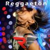 Mix   Reggaeton 2019   By  DanielElsalvador 