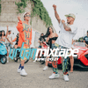 DJ EDY K - Urban Mixtape June 2021 (Hip Hop,R&B,Reggaeton,AfroBeats) Ft Ozuna,J. Balvin,DJ Khaled