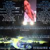 2011 - Welcome 2 America - 21 Nite Stand - The Forum - Inglewood - Los Angeles - 29-04-2011 (2CD) 