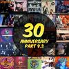30th Anniversary Recap – Part 9.3 (Remixes, B-Sides, Classics & Forgotten Gems)