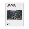 JAMA: 2013-03-05, Vol. 309, No. 9, Editor's Audio Summary