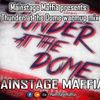 Mainstage Maffia - Thunder at the Dome Warmup Mix