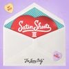 Satin Sheets Vol. 3: For Lovers Only
