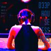 2023 May Deep Sessions Pt.1 [Once Upon a Time in NYC] (As per May 20th upload on Podomatic)