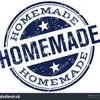 Home made mix v1 By Dj Will West